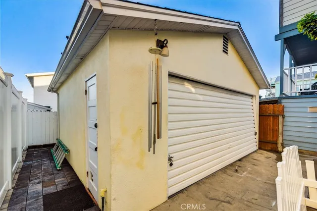 $689,000 | 2712 South Carolina Street, San Pedro, CA 90731