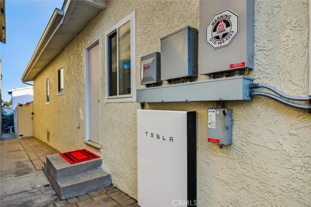 $689,000 | 2712 South Carolina Street, San Pedro, CA 90731