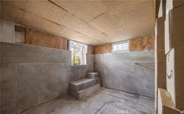 $689,000 | 2712 South Carolina Street, San Pedro, CA 90731