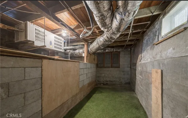 $689,000 | 2712 South Carolina Street, San Pedro, CA 90731