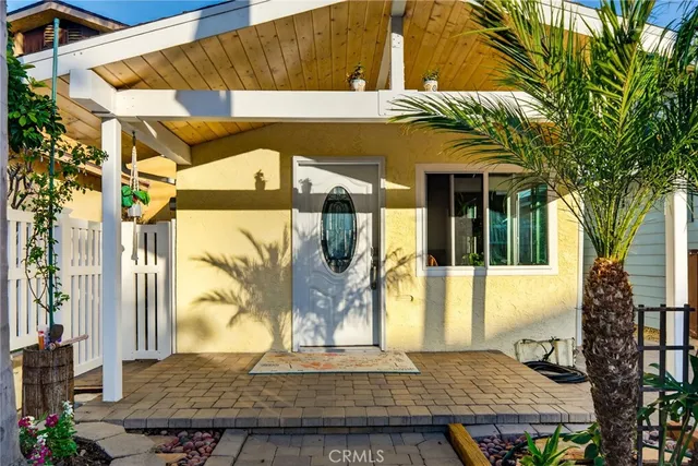 $689,000 | 2712 South Carolina Street, San Pedro, CA 90731