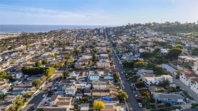 $689,000 | 2712 South Carolina Street, San Pedro, CA 90731