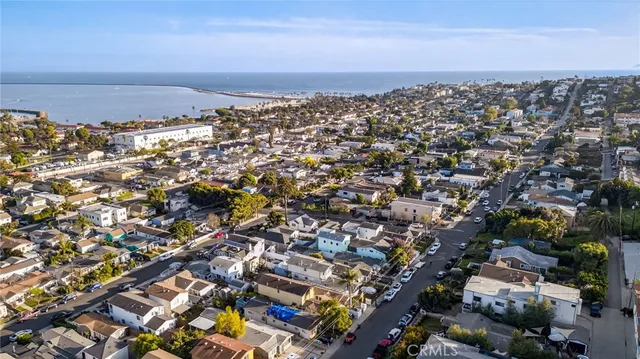 $689,000 | 2712 South Carolina Street, San Pedro, CA 90731