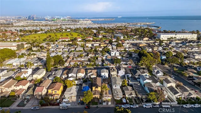 $689,000 | 2712 South Carolina Street, San Pedro, CA 90731