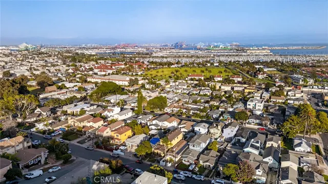 $689,000 | 2712 South Carolina Street, San Pedro, CA 90731