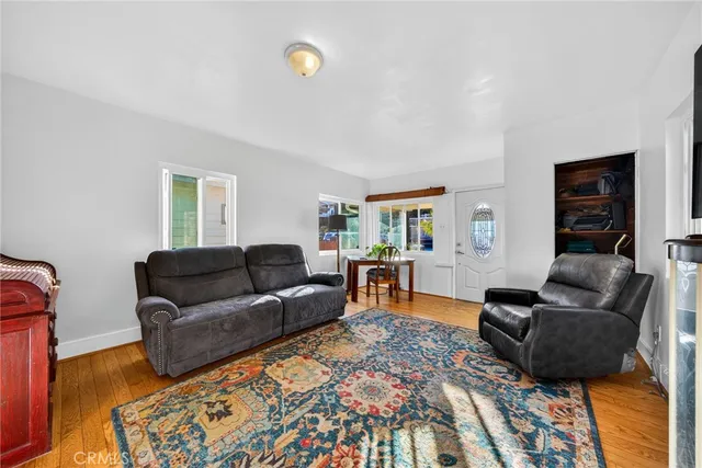 $689,000 | 2712 South Carolina Street, San Pedro, CA 90731