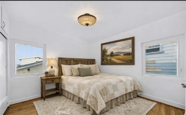 $689,000 | 2712 South Carolina Street, San Pedro, CA 90731