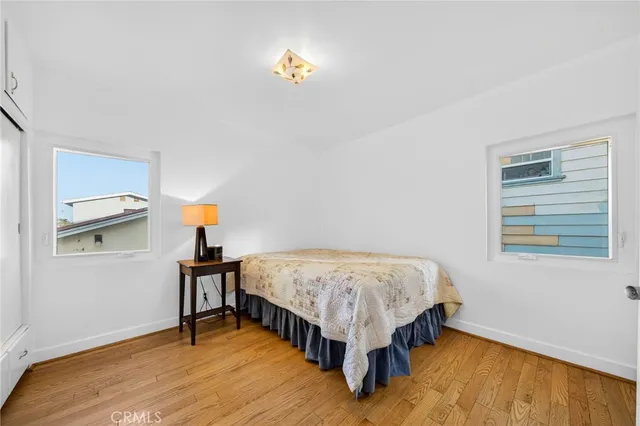 $689,000 | 2712 South Carolina Street, San Pedro, CA 90731