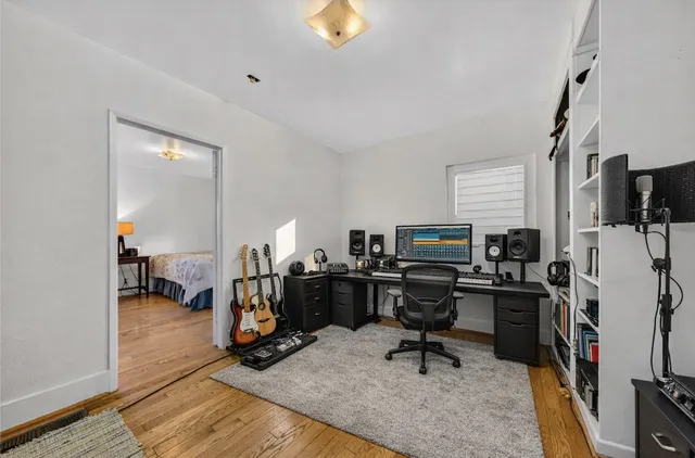 $689,000 | 2712 South Carolina Street, San Pedro, CA 90731