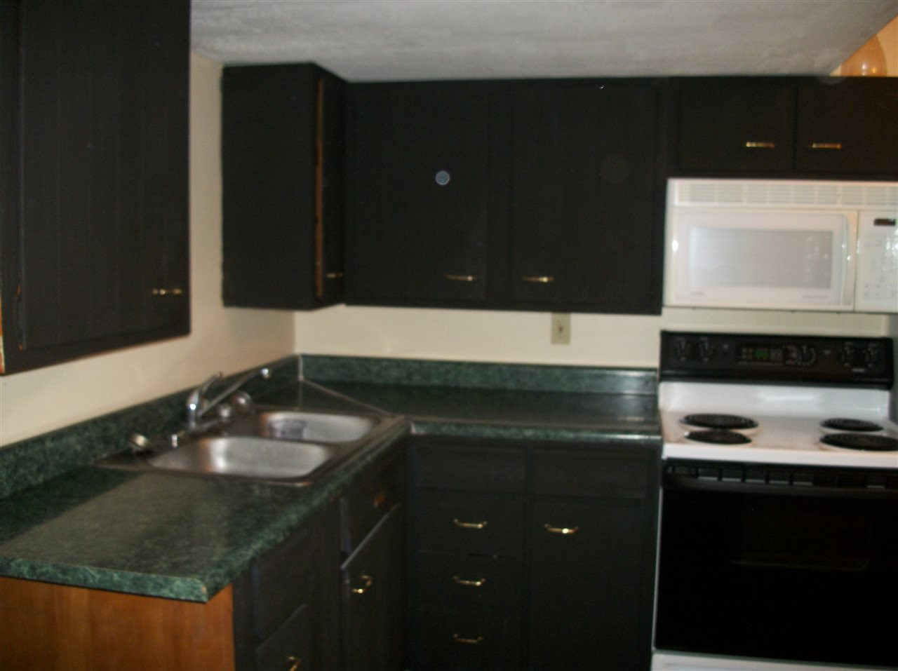 98 3 Mile Road Wilder, KY 41076 - Photo 19 of 30 Gallery Image 19