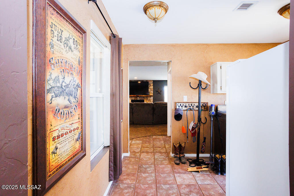 177 East Roper Road Willcox, AZ 85643 - Photo 47 of 50 Gallery Image 47