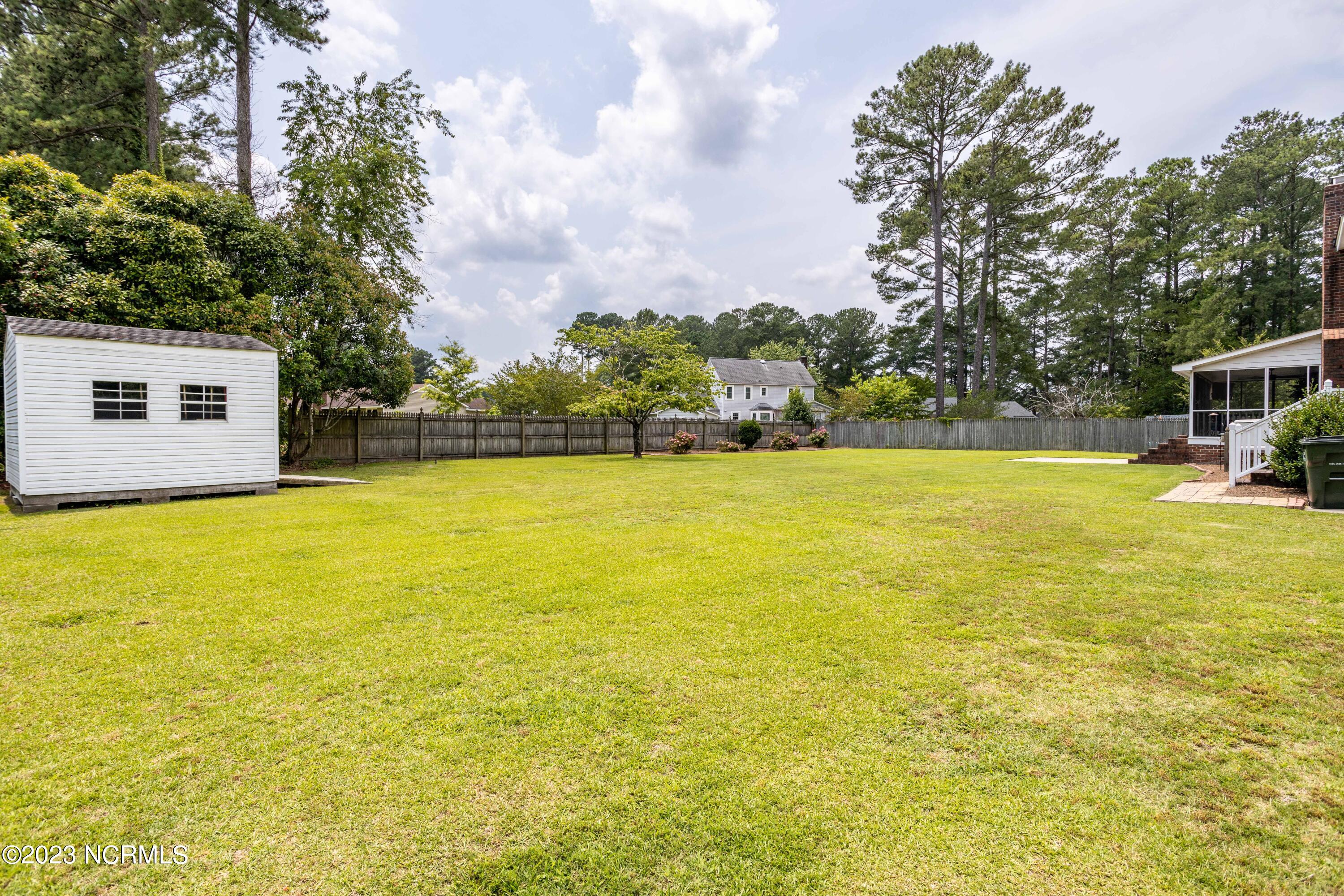 508 Alderson Road Washington, NC 27889 - Photo 36 of 40 IMG_3388