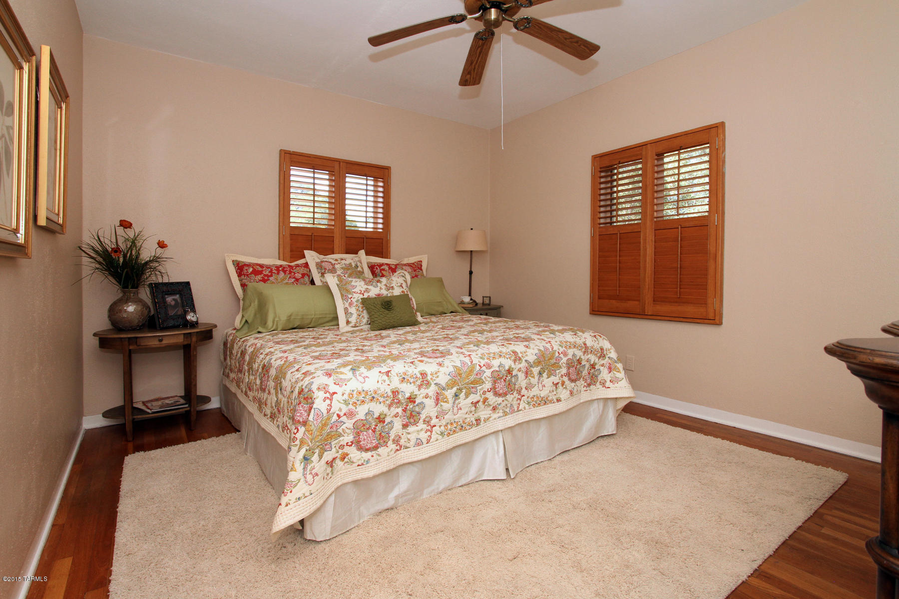 2030 East Spring Street Tucson, AZ 85719 - Photo 12 of 23