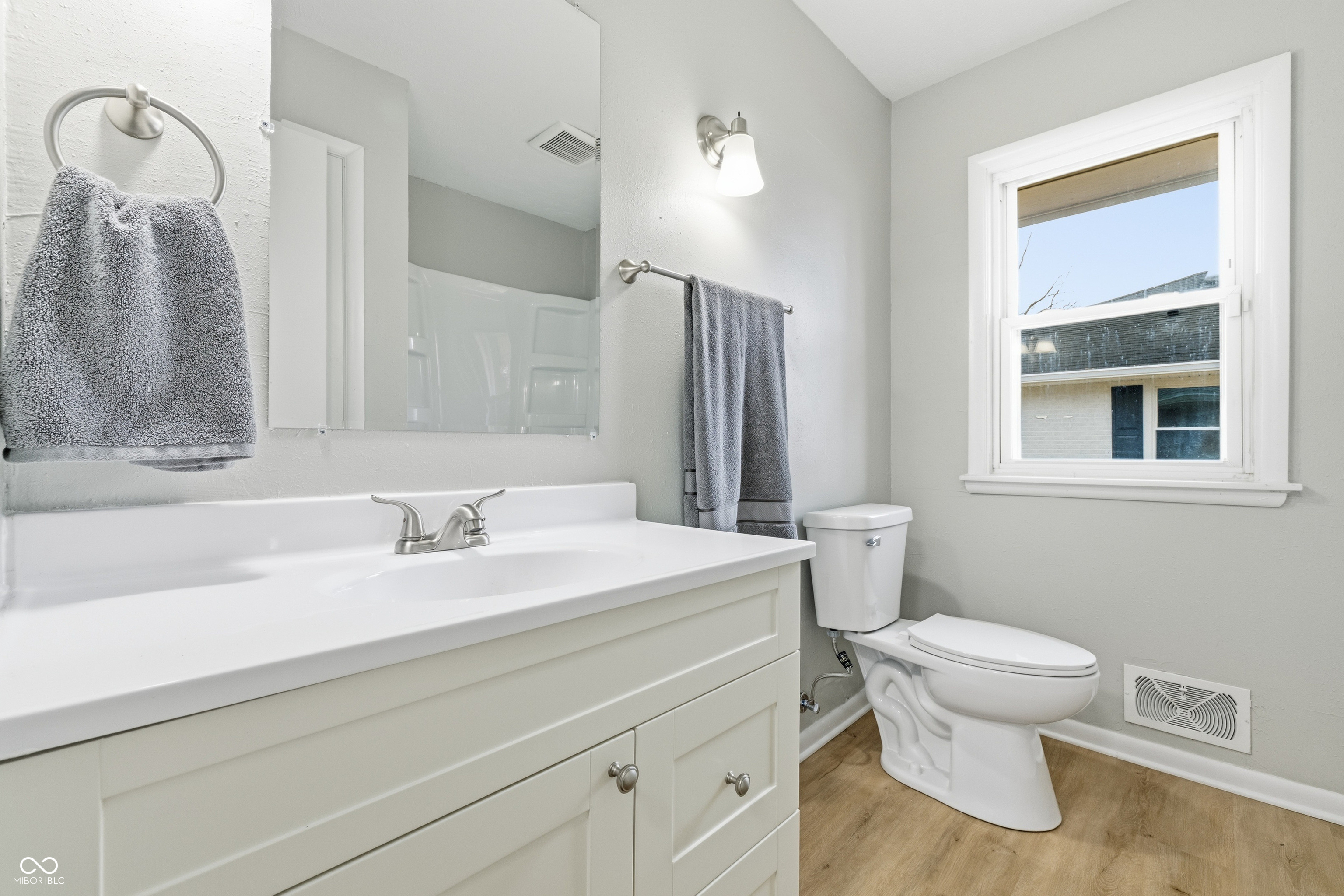 1117 Balfour Road Anderson, IN 46011 - Photo 15 of 32 Gallery Image 15
