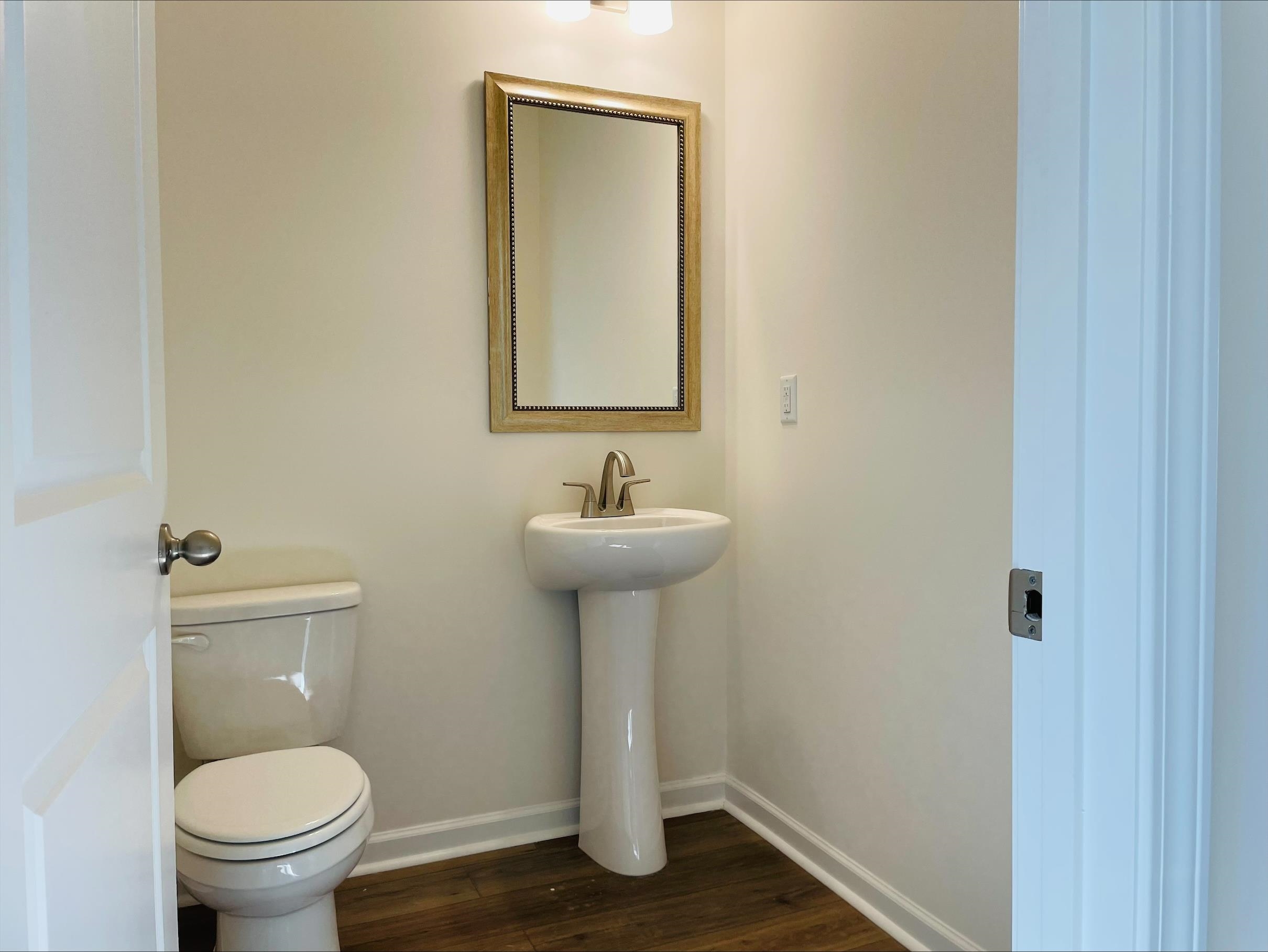 159 Hunter Ridge Drive Boiling Springs, SC 29316 - Photo 2 of 8 Gallery Image 2