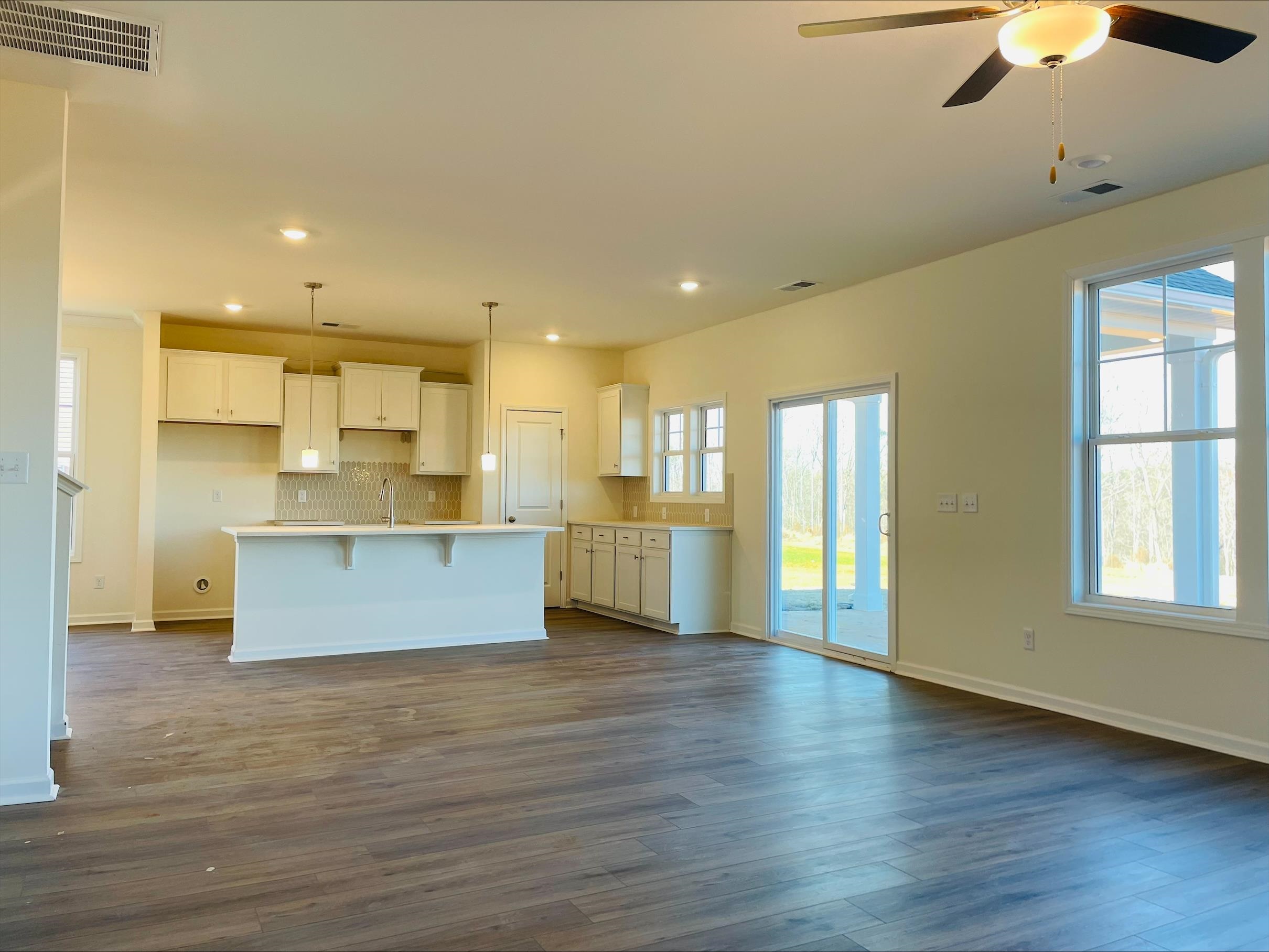 159 Hunter Ridge Drive Boiling Springs, SC 29316 - Photo 5 of 8 Gallery Image 5
