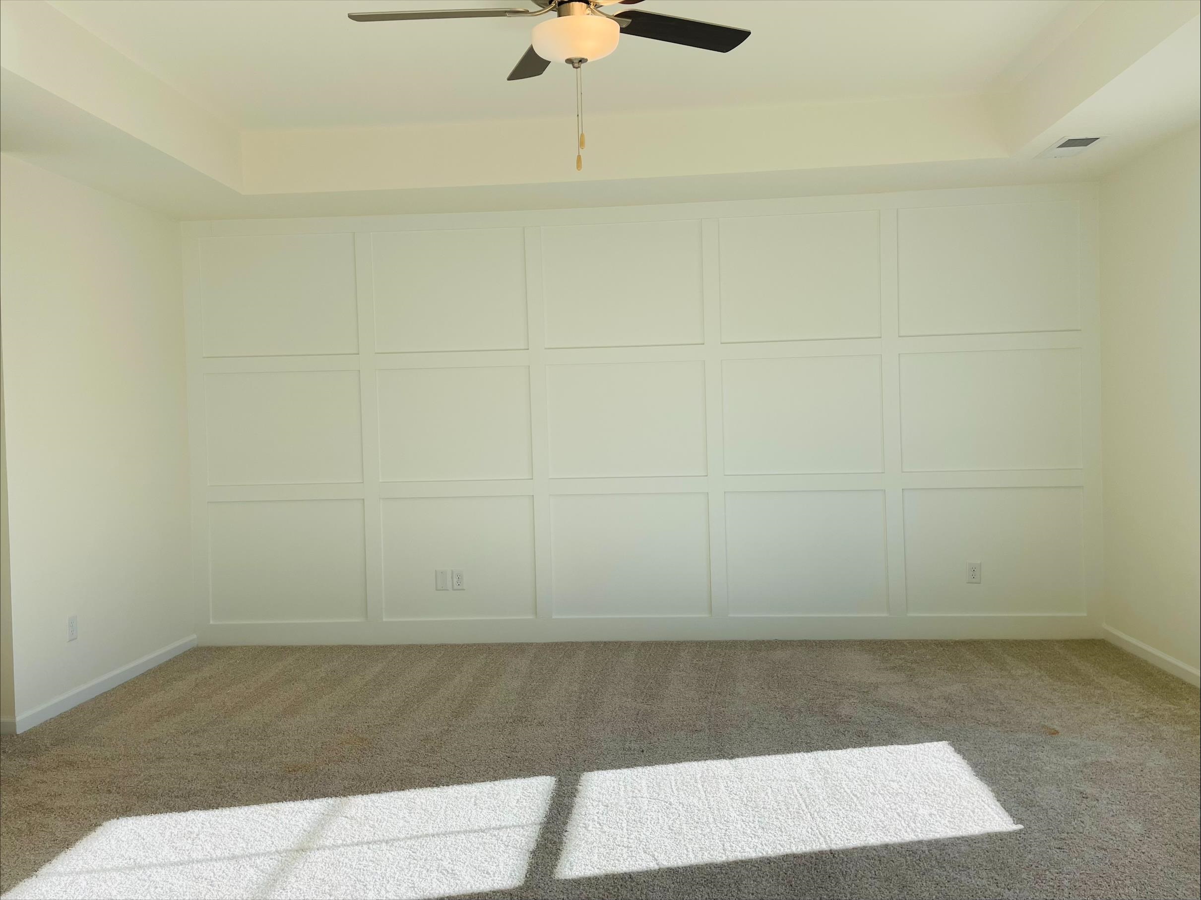 159 Hunter Ridge Drive Boiling Springs, SC 29316 - Photo 6 of 8 Gallery Image 6