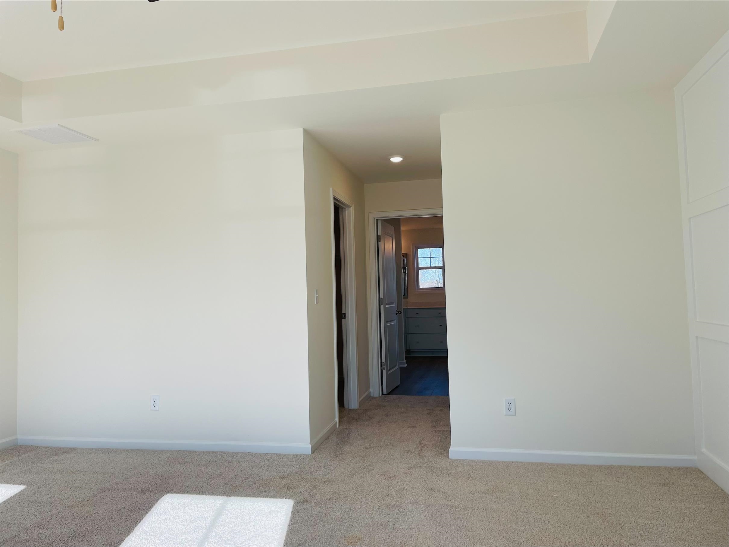 159 Hunter Ridge Drive Boiling Springs, SC 29316 - Photo 7 of 8 Gallery Image 7