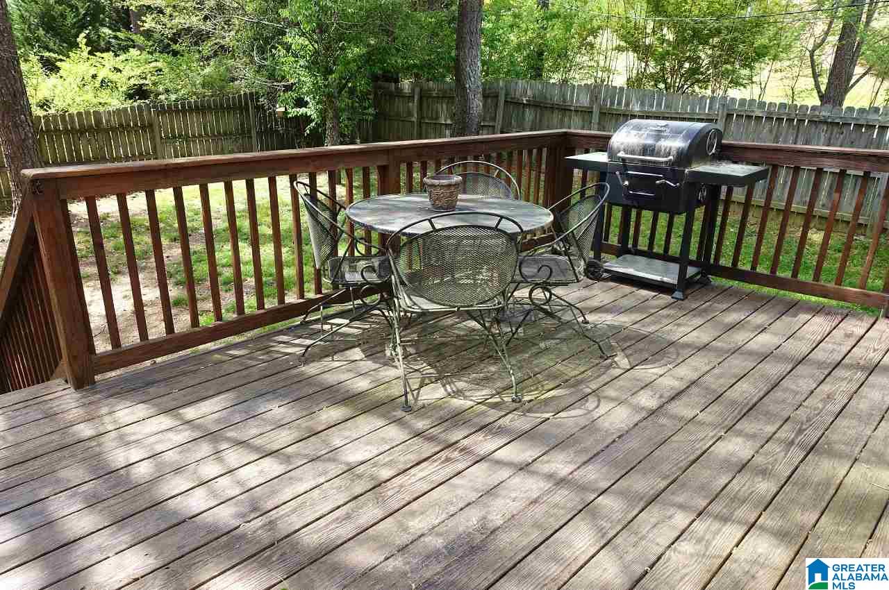 101 Arbor Way Sterrett, AL 35147 - Photo 27 of 28