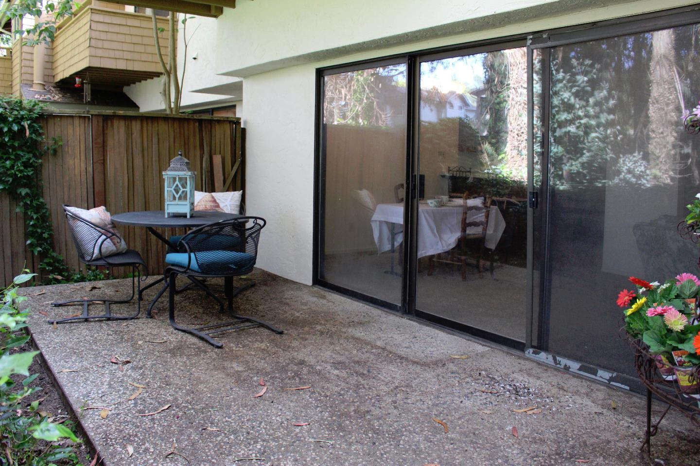 6117 Abbey Road Aptos, CA 95003 - Photo 12 of 15 Gallery Image 12