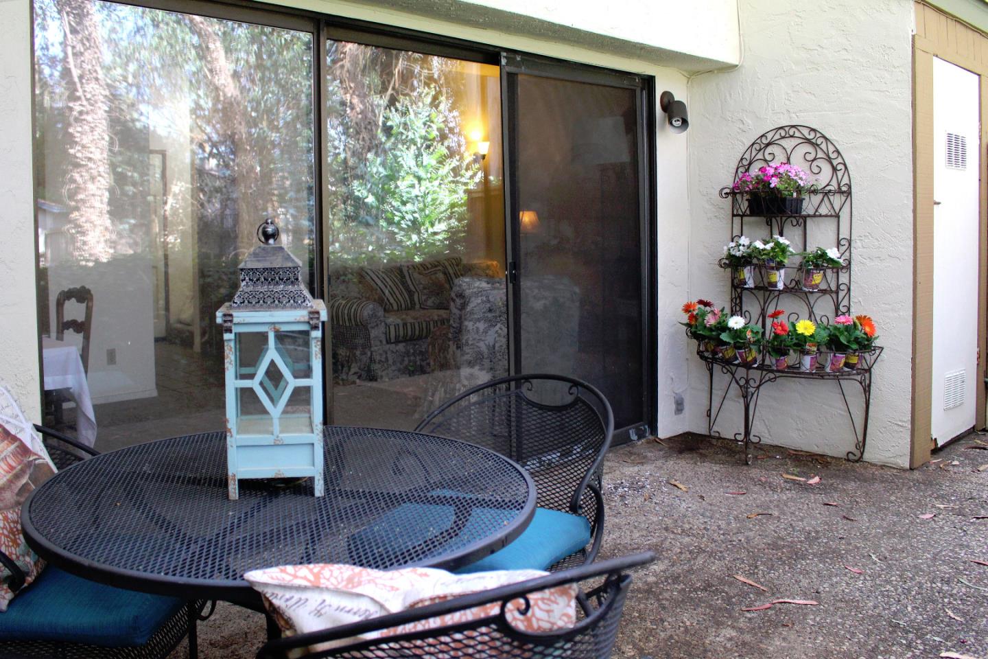 6117 Abbey Road Aptos, CA 95003 - Photo 13 of 15 Gallery Image 13