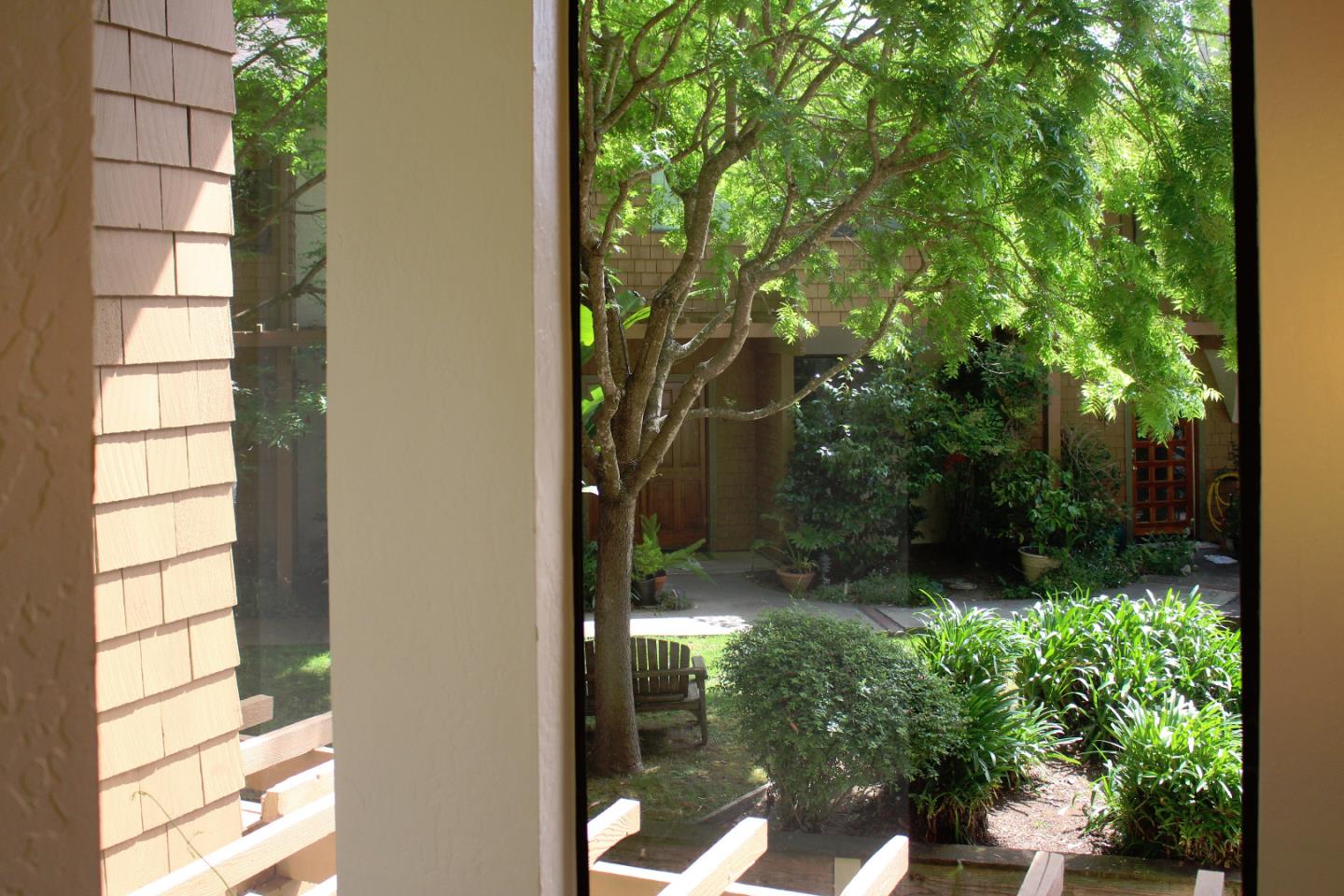 6117 Abbey Road Aptos, CA 95003 - Photo 15 of 15 Gallery Image 15