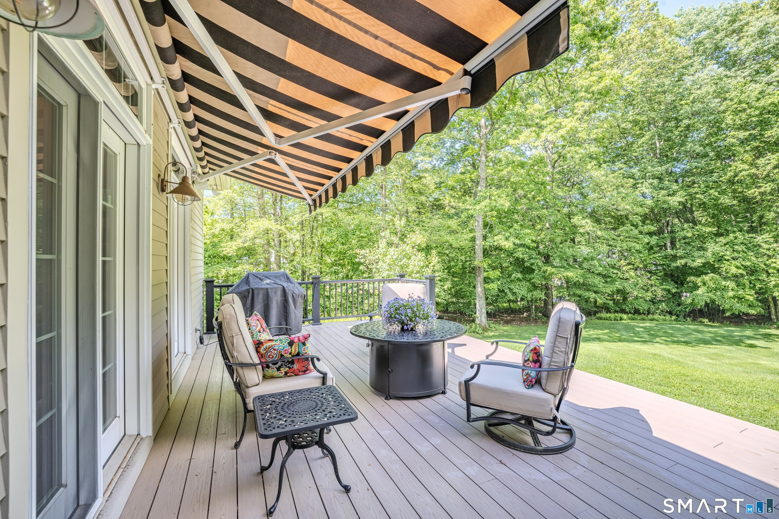 28 Hunters Run Mansfield, CT 06268 - Photo 36 of 40