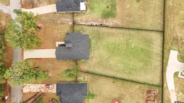 $370,000 | 4244 County Road 1295, Tyler, TX 75704