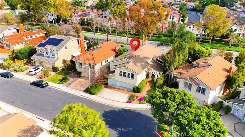 13 Recodo Irvine, CA 92620 - Photo 71 of 71