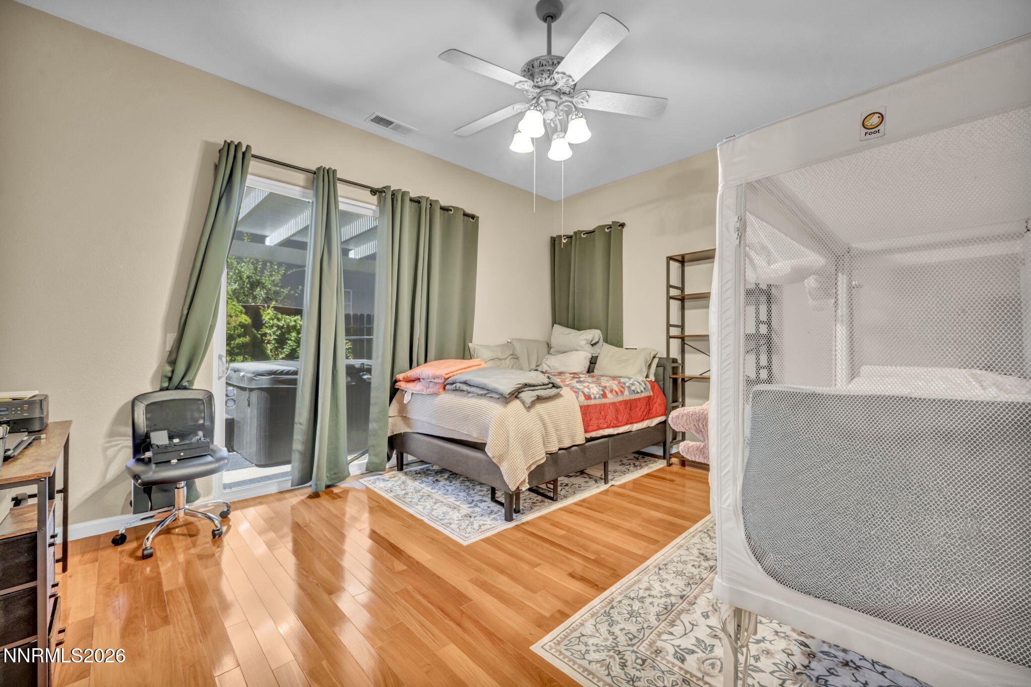 1690 Emerald Bay Drive Reno, NV 89521 - Photo 13 of 32 24-web-or-mls-1690-emerald-bay-dr