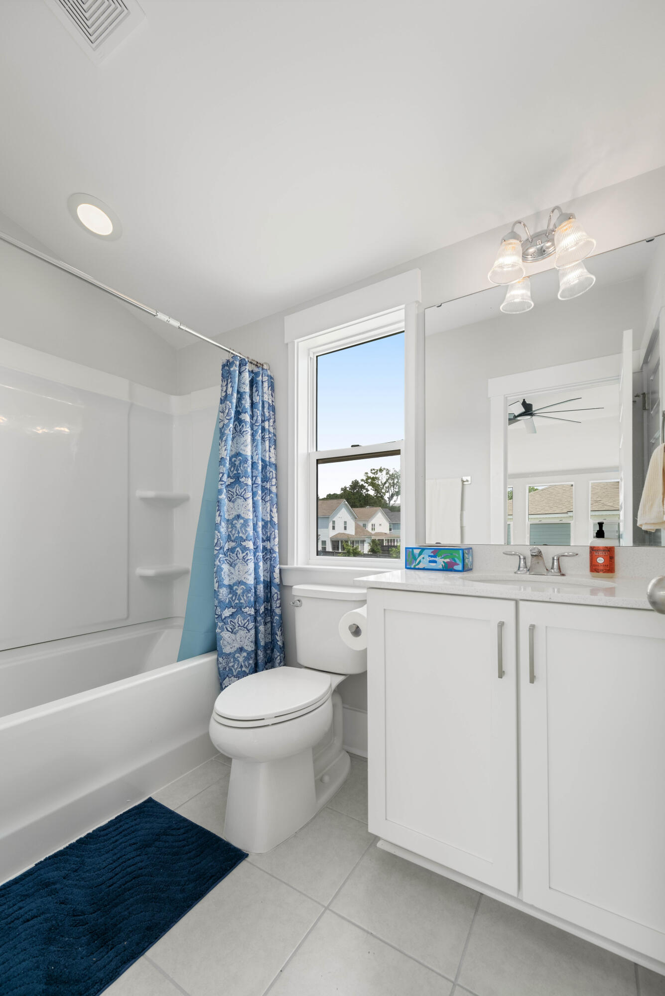 2229 Generals Street Charleston, SC 29492 - Photo 25 of 36 25