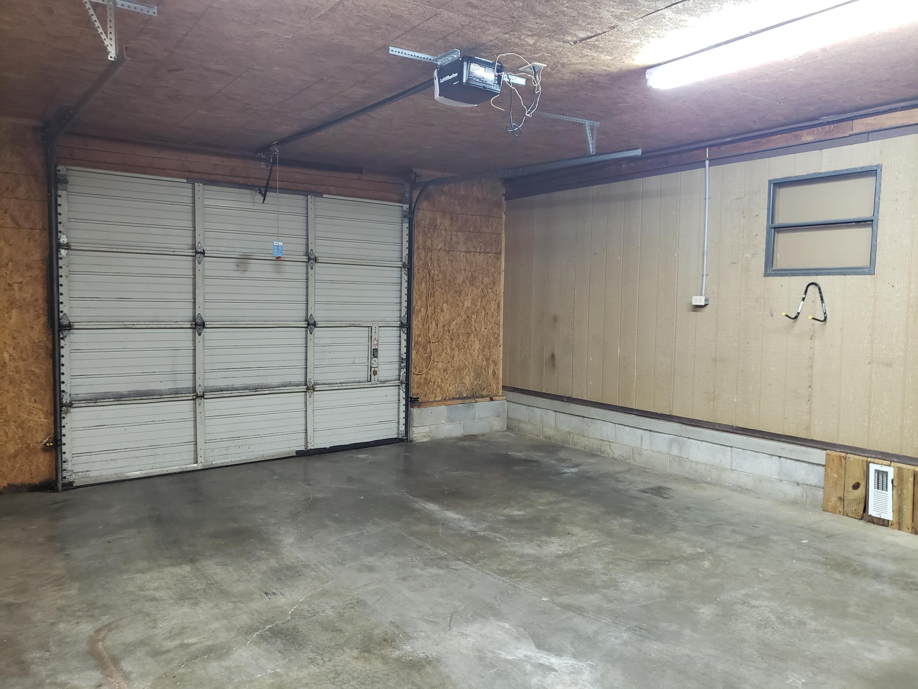 2489 Slate Branch Road Somerset, KY 42503 - Photo 14 of 14 20220806_154518