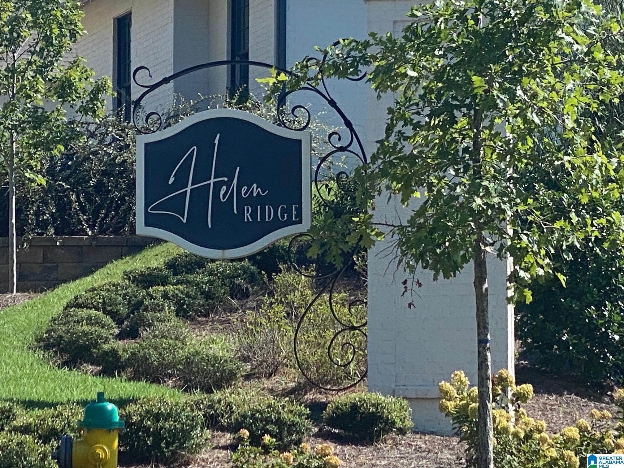 1691 Helen Ridge Drive Birmingham, AL 35242 - Photo 2 of 45