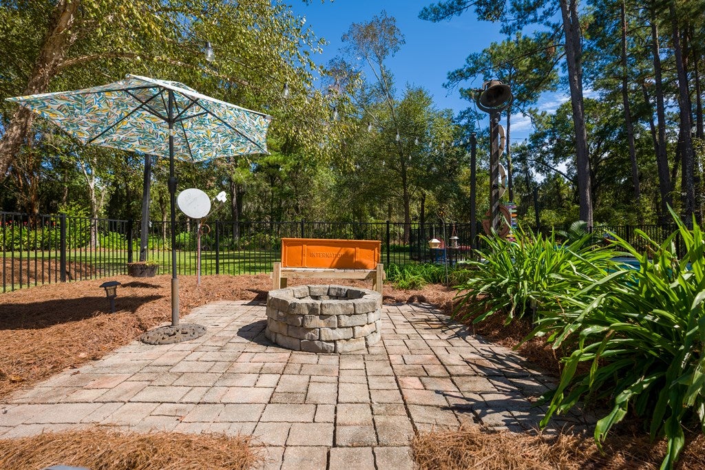 6310 Peters Road Ray City, GA 31645 - Photo 56 of 69 Gallery Image 56