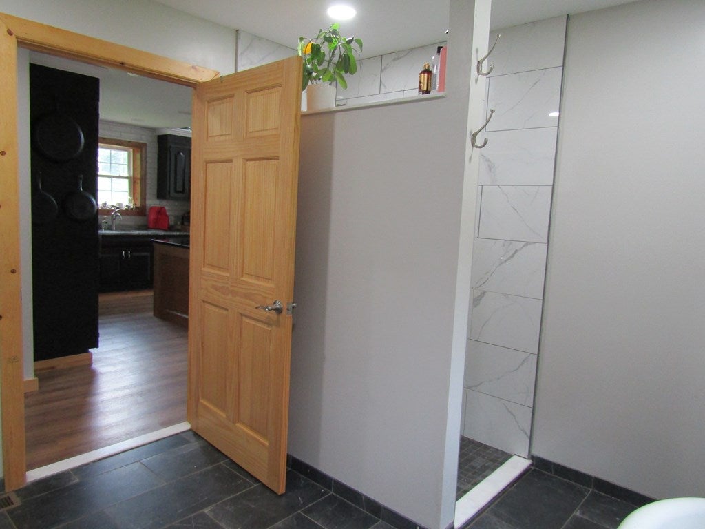 558 Station Road Lawrenceville, PA 16929 - Photo 16 of 40 Gallery Image 16