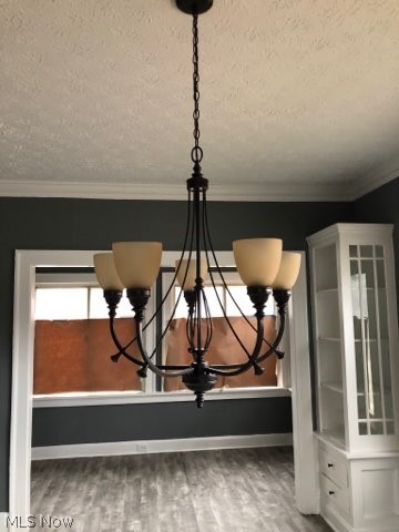 1612 Coventry Road Cleveland, OH 44118 - Photo 5 of 20 Gallery Image 5