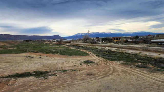 $1,200,000 | 770 Rays Way, Grand Junction, CO 81506