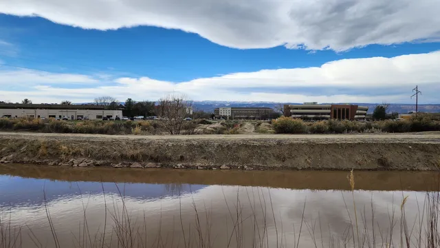 $1,200,000 | 770 Rays Way, Grand Junction, CO 81506