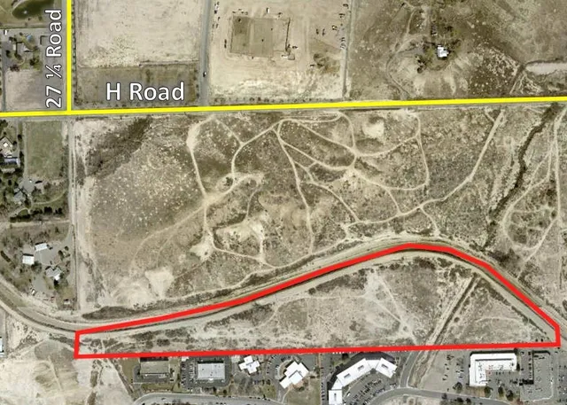 $1,200,000 | 770 Rays Way, Grand Junction, CO 81506