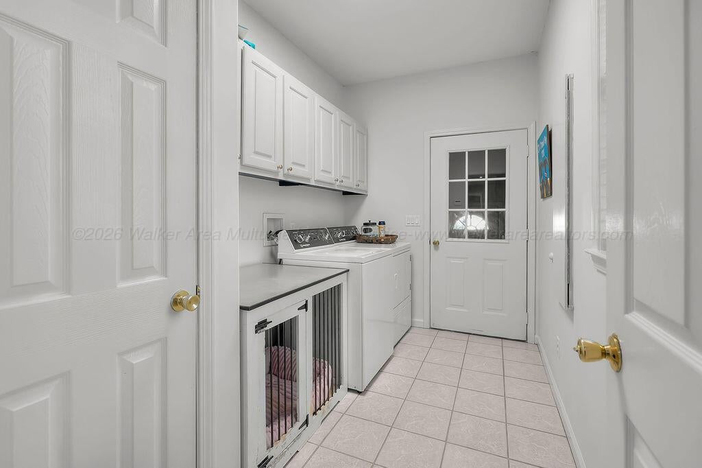 5351 Avery Road Jasper, AL 35503 - Photo 45 of 45 7RV00307