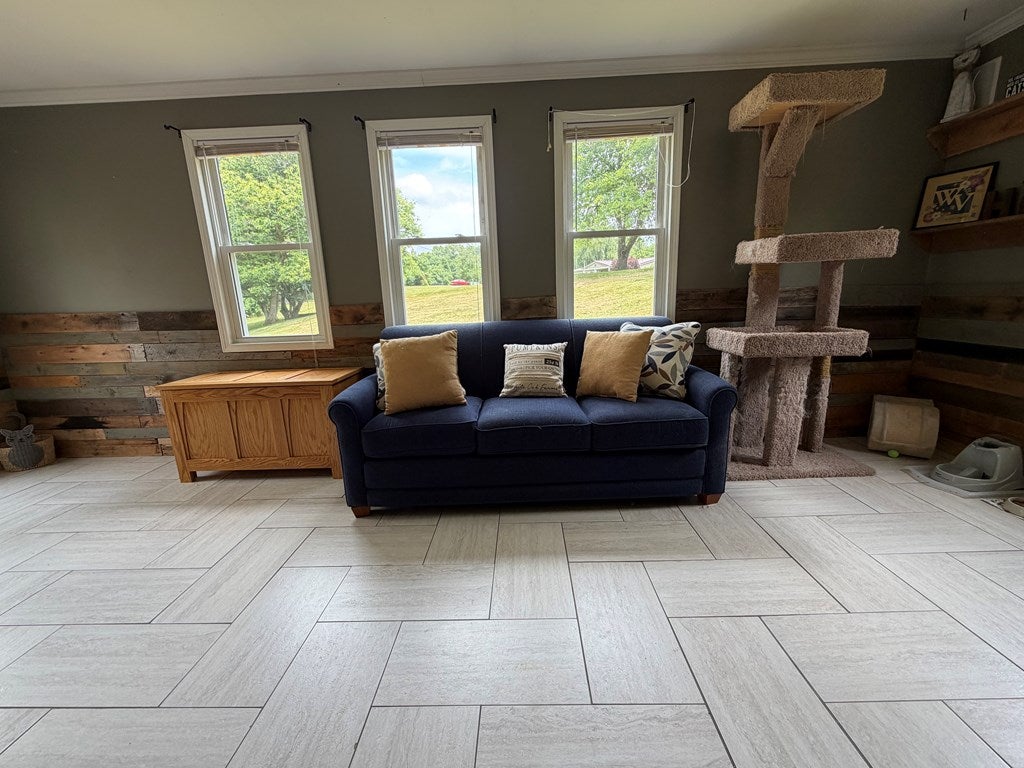 1385 Blue Jay 6 Road Cool Ridge, WV 25825 - Photo 27 of 76 Gallery Image 27