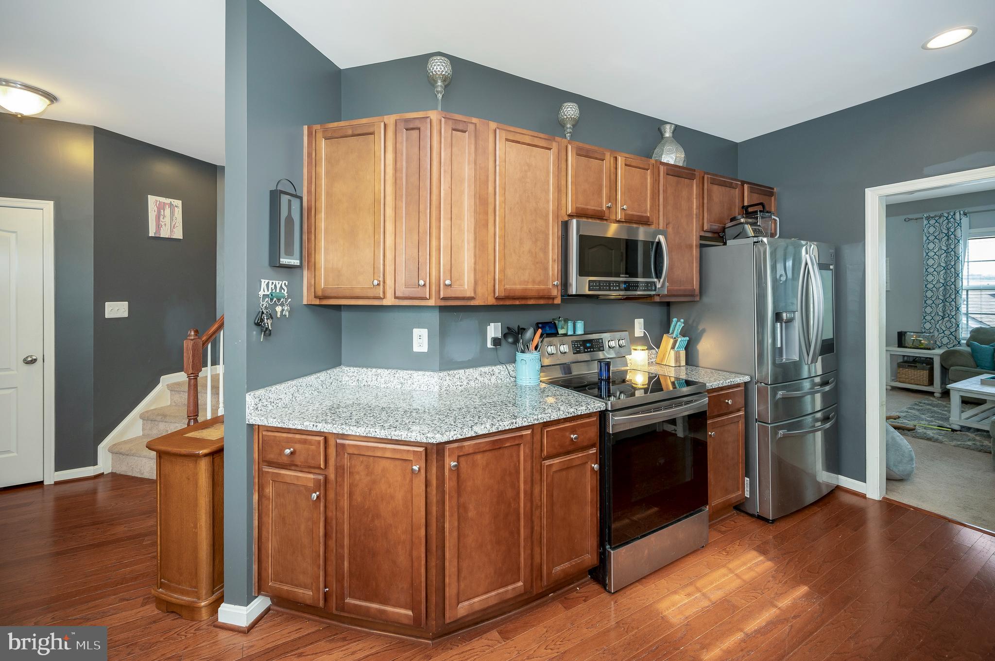 7115 Durrette Road Ruther Glen, VA 22546 - Photo 11 of 49 Gallery Image 11