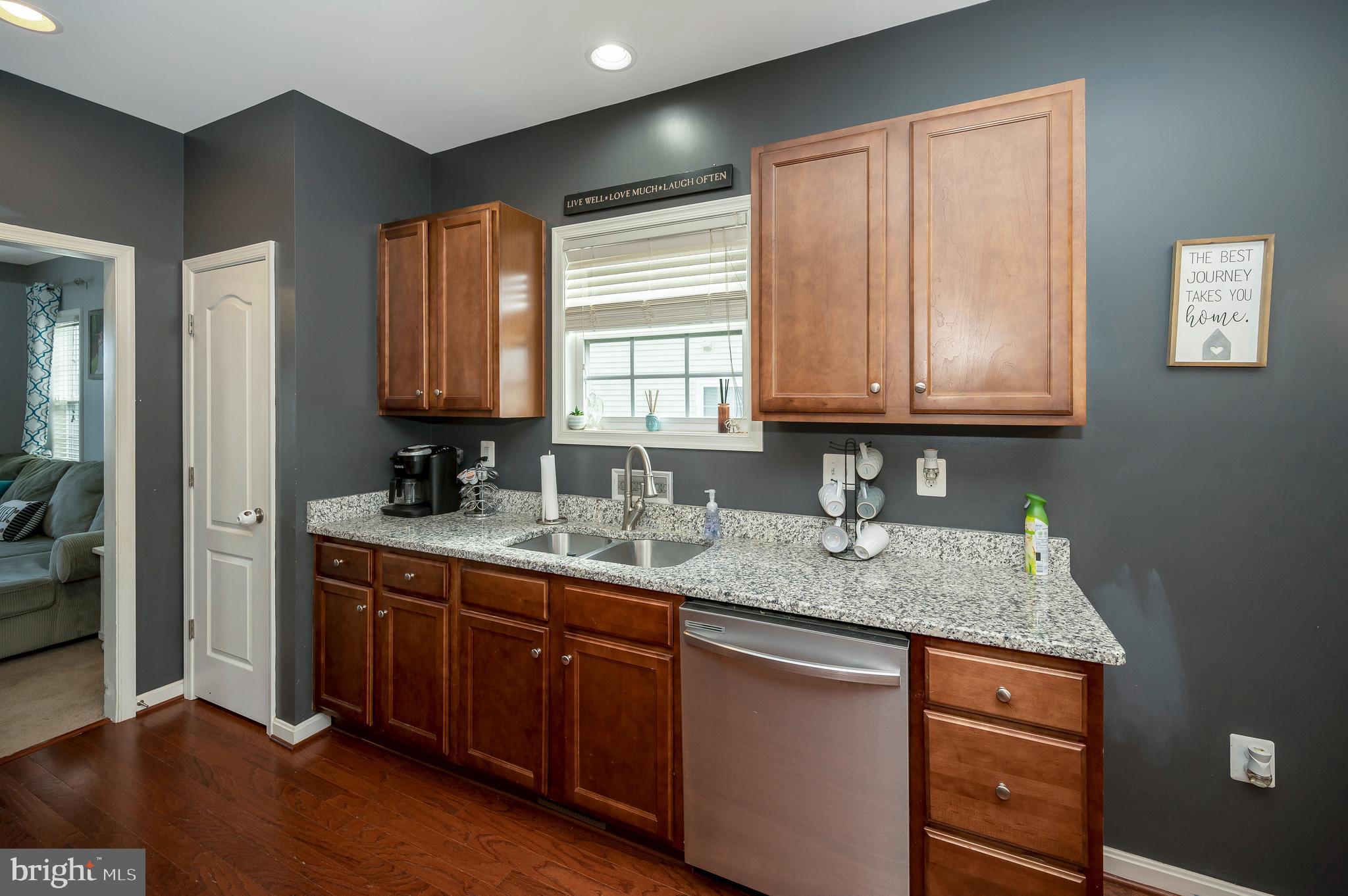 7115 Durrette Road Ruther Glen, VA 22546 - Photo 12 of 49 Gallery Image 12