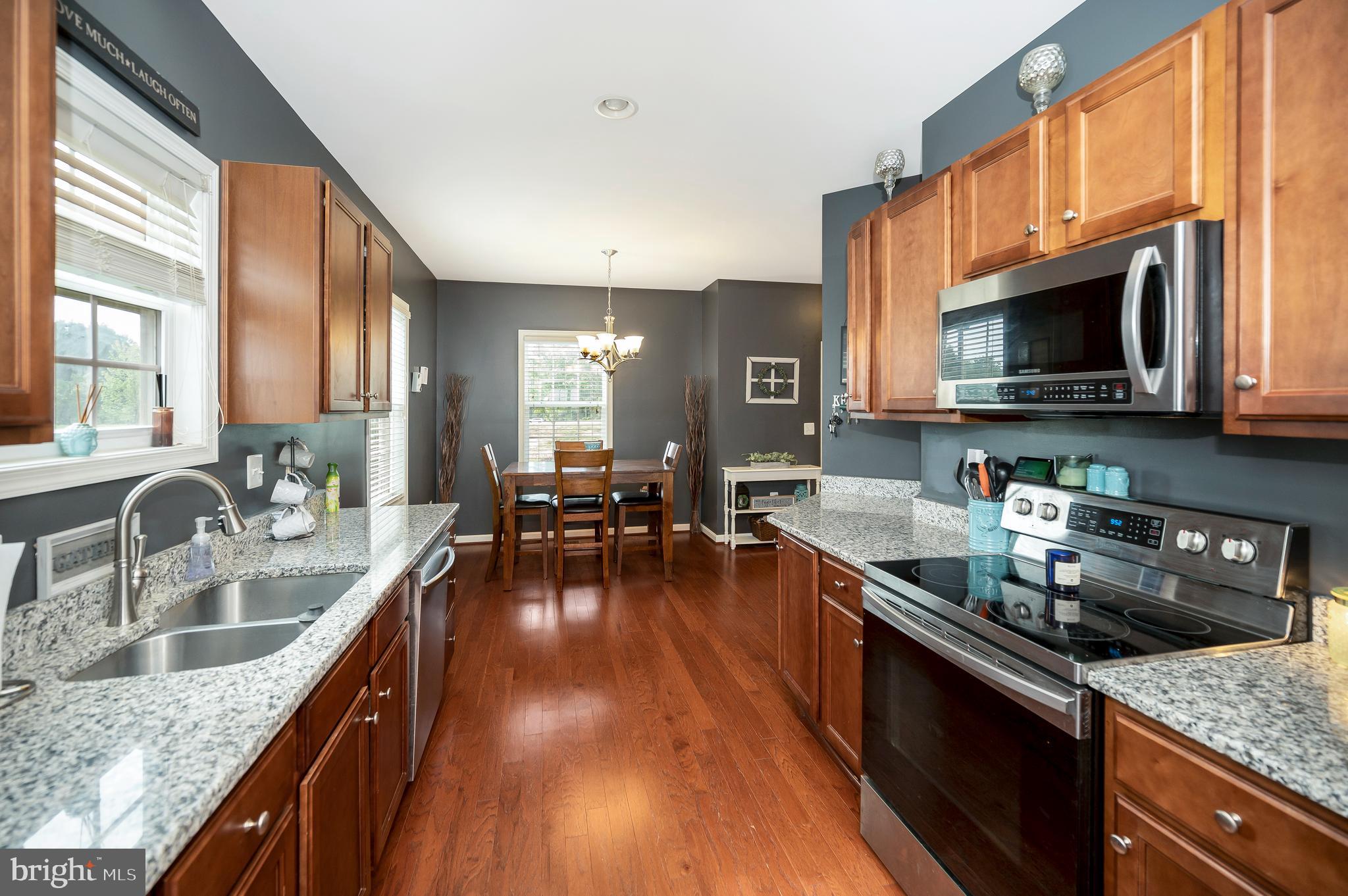 7115 Durrette Road Ruther Glen, VA 22546 - Photo 13 of 49 Gallery Image 13