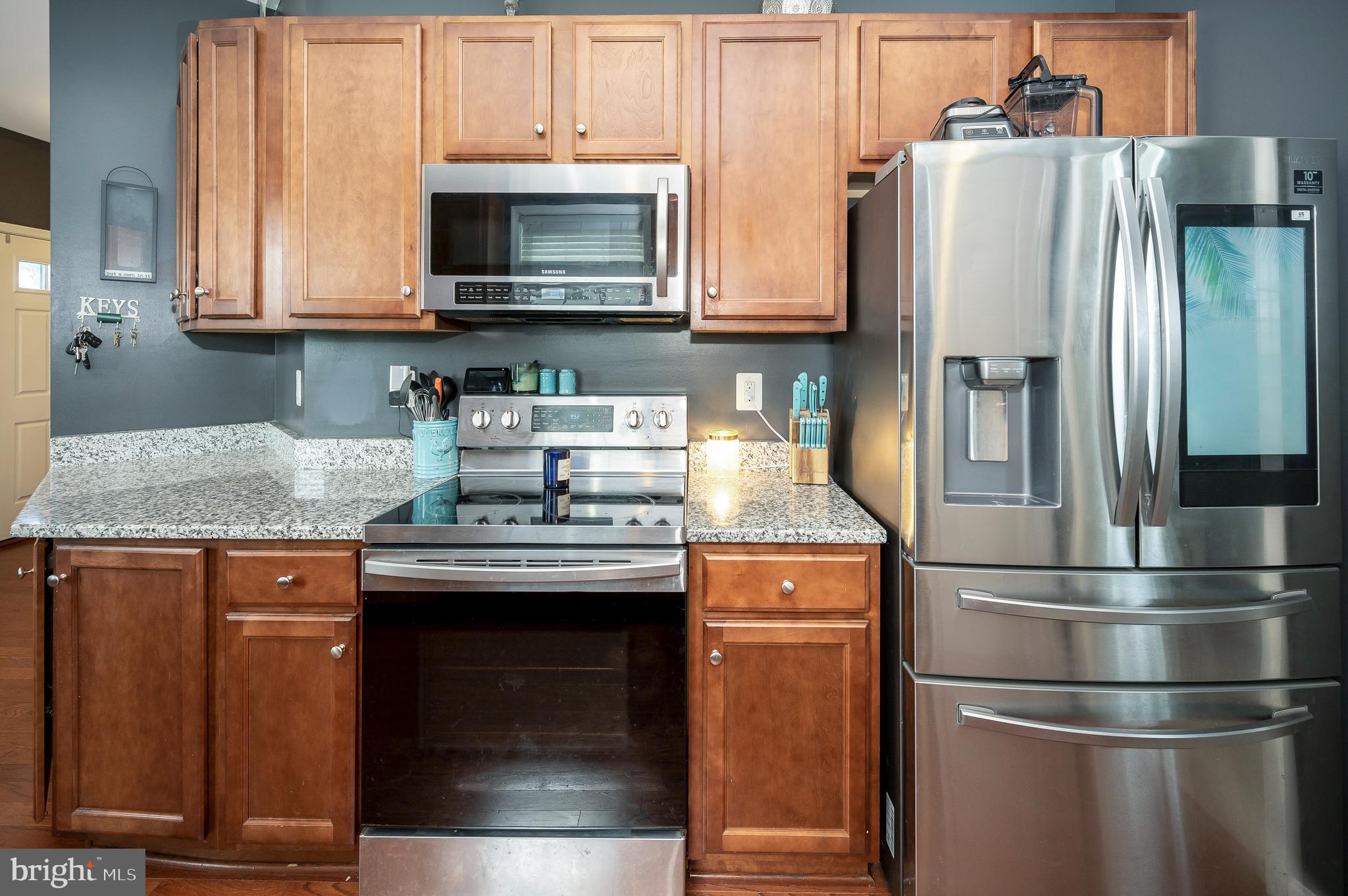 7115 Durrette Road Ruther Glen, VA 22546 - Photo 14 of 49 Gallery Image 14