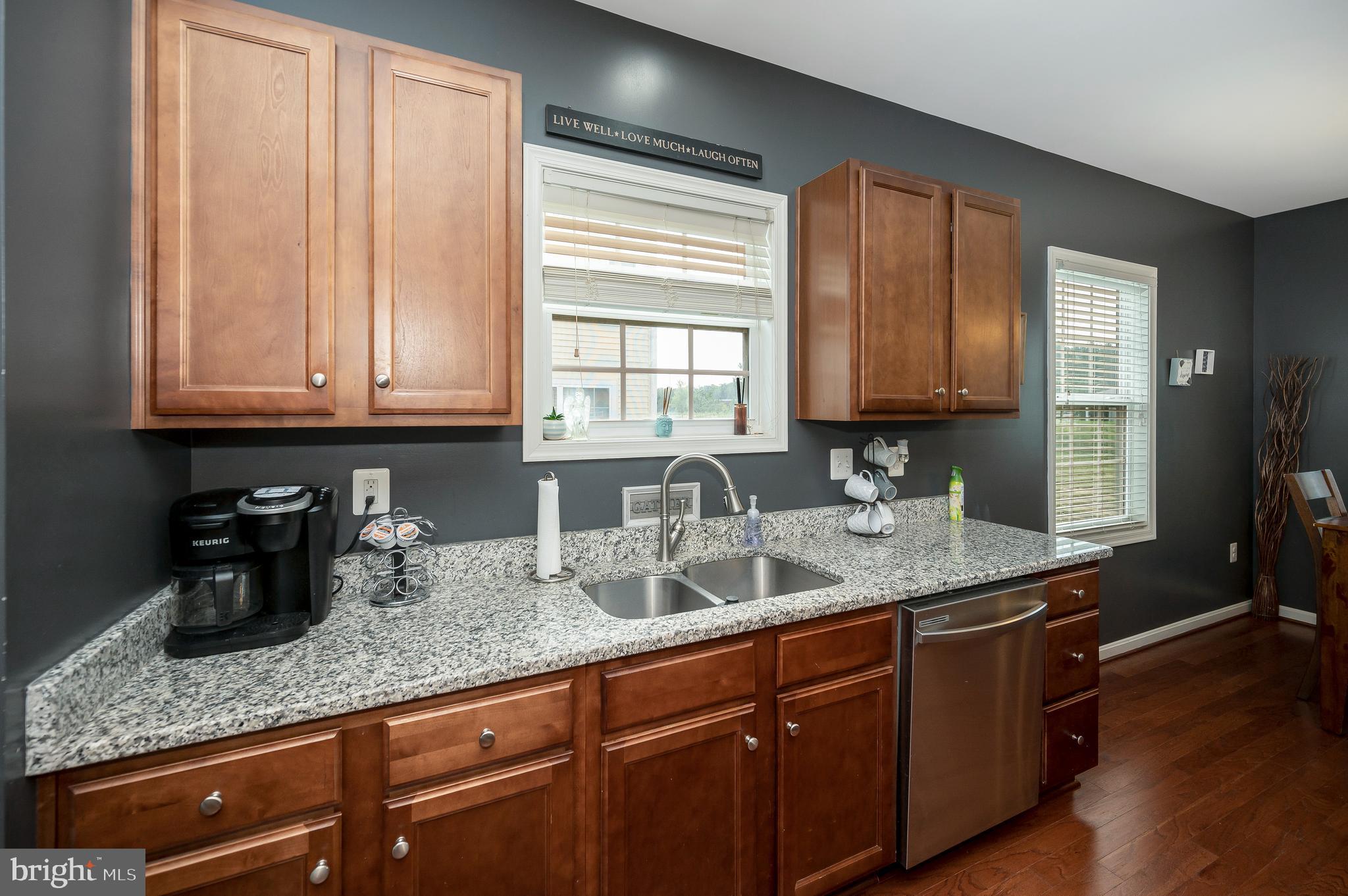7115 Durrette Road Ruther Glen, VA 22546 - Photo 15 of 49 Gallery Image 15