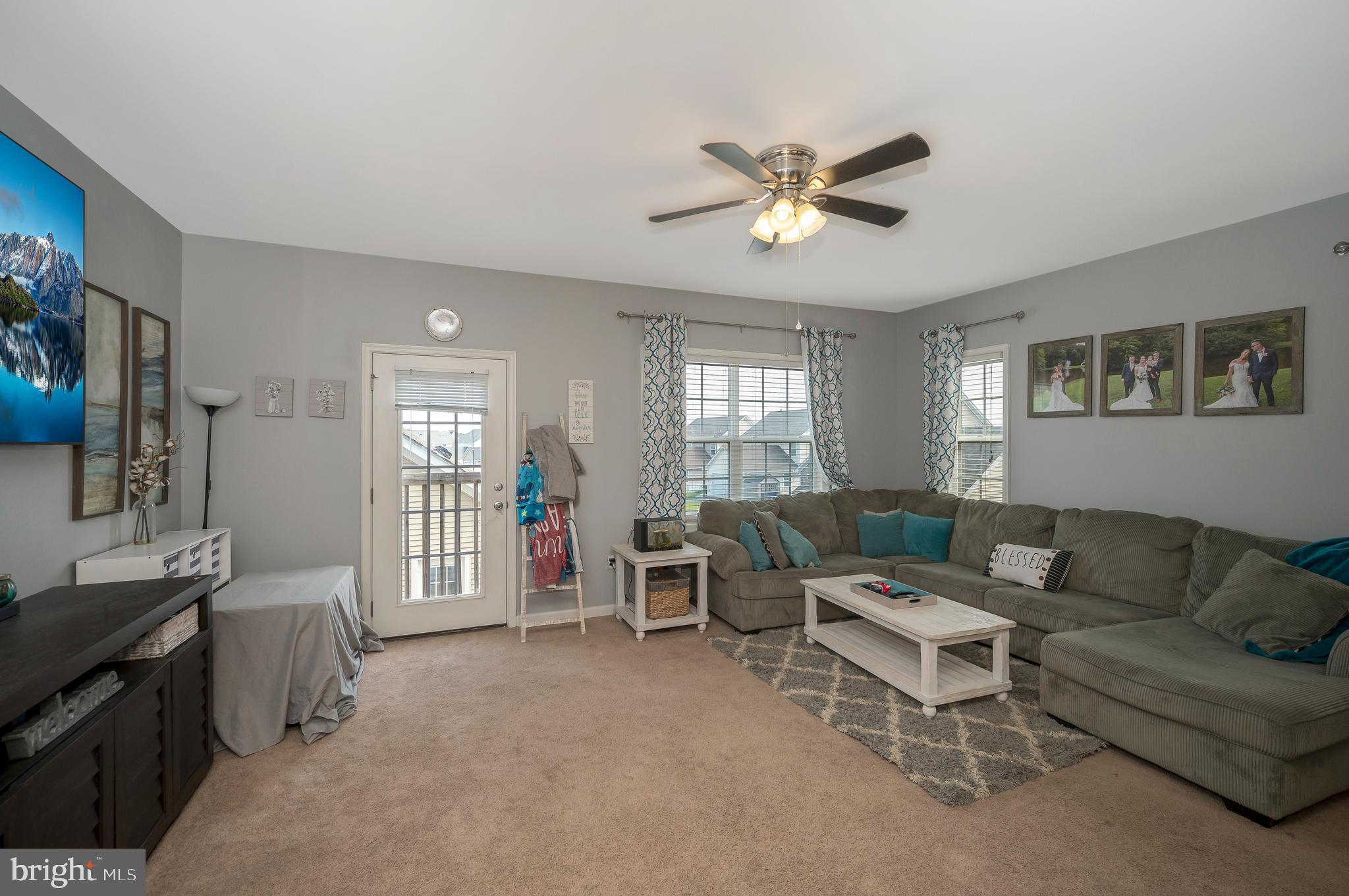 7115 Durrette Road Ruther Glen, VA 22546 - Photo 17 of 49 Gallery Image 17