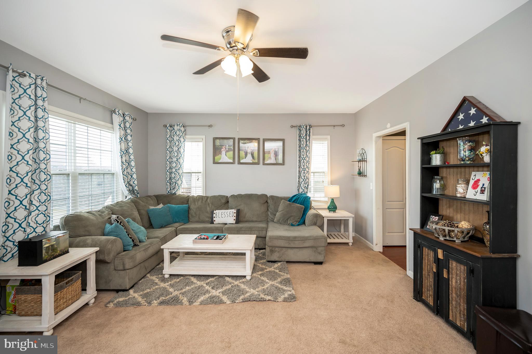 7115 Durrette Road Ruther Glen, VA 22546 - Photo 18 of 49 Gallery Image 18