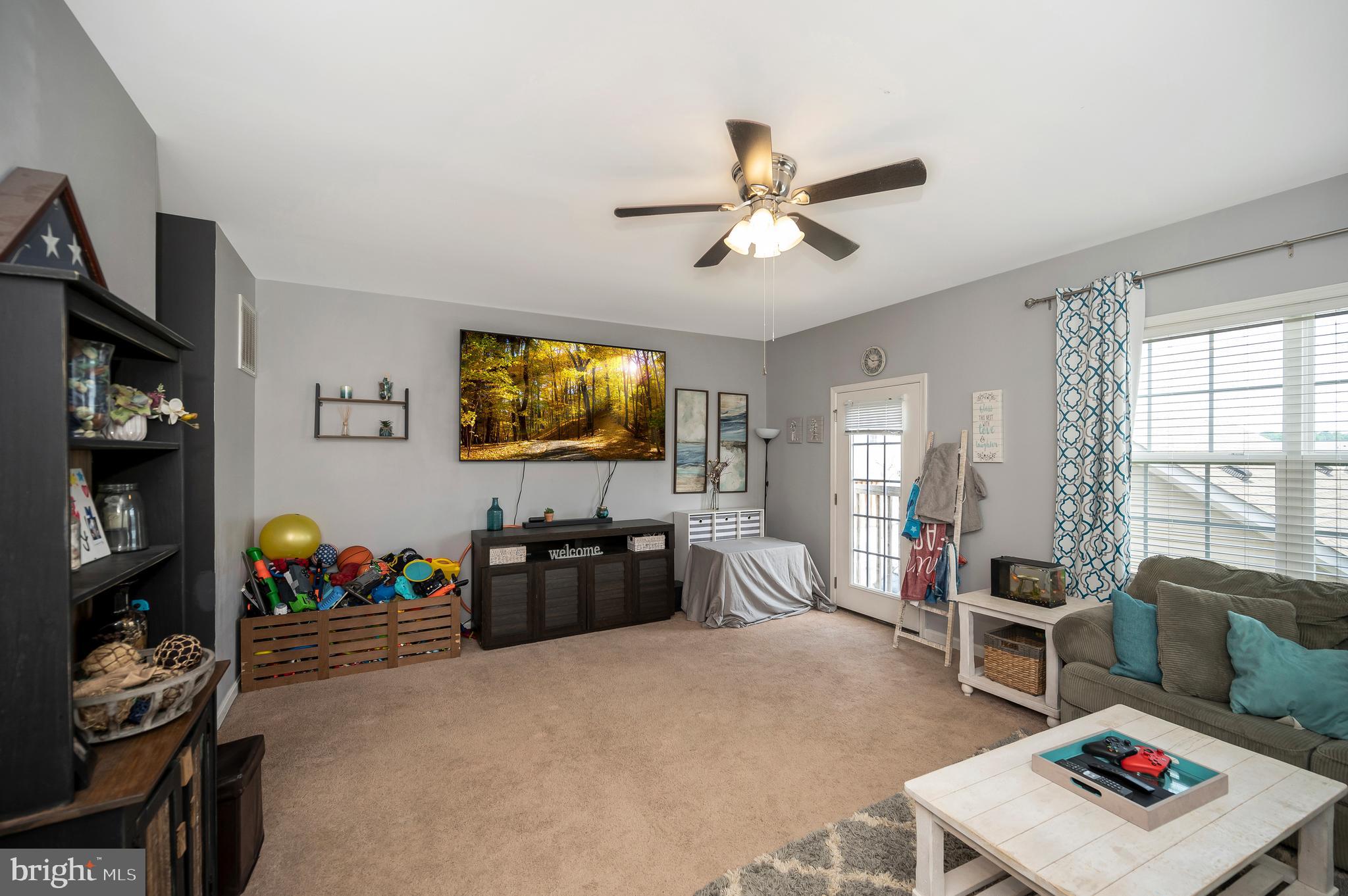 7115 Durrette Road Ruther Glen, VA 22546 - Photo 20 of 49 Gallery Image 20