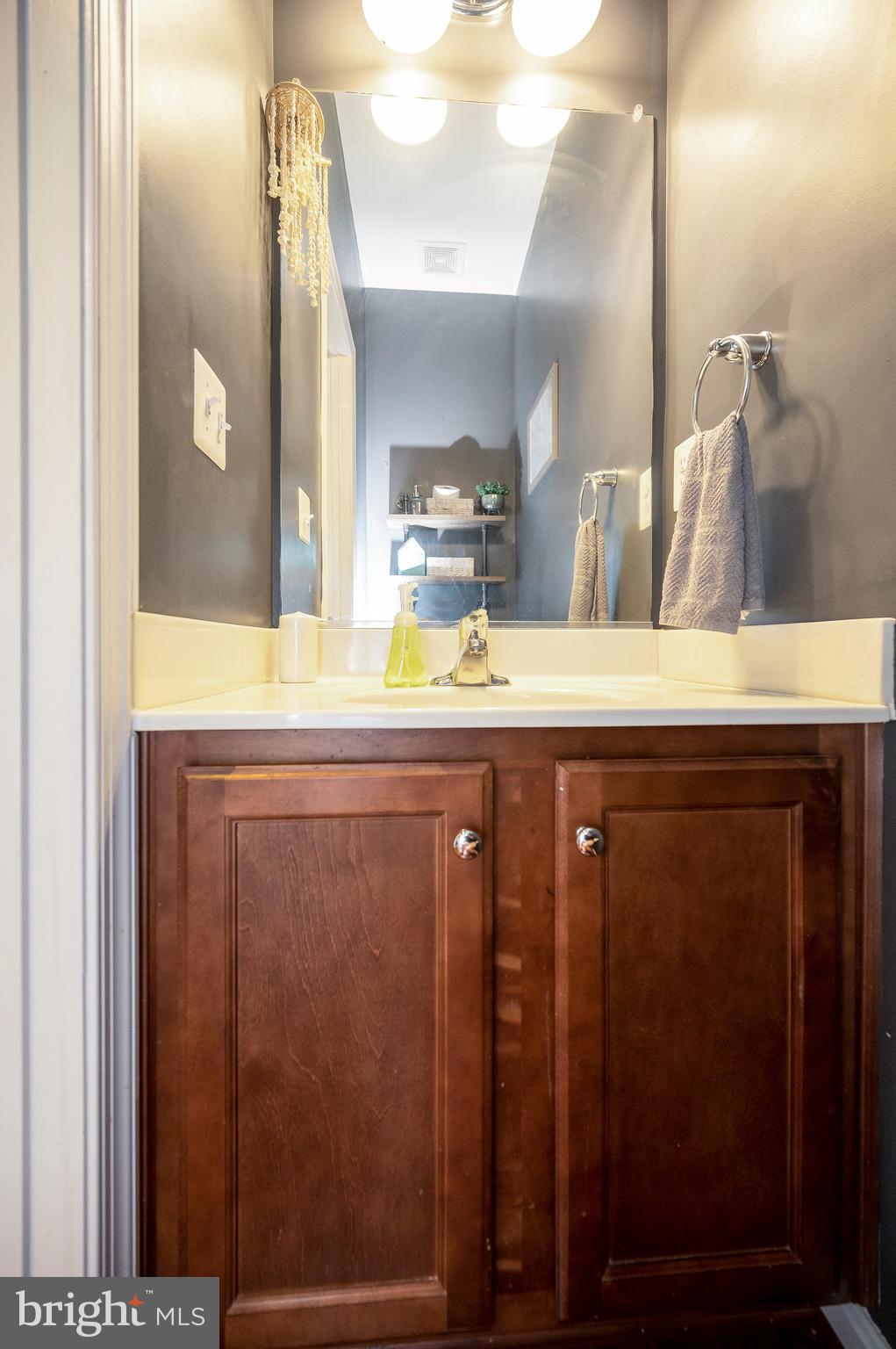 7115 Durrette Road Ruther Glen, VA 22546 - Photo 21 of 49 Gallery Image 21